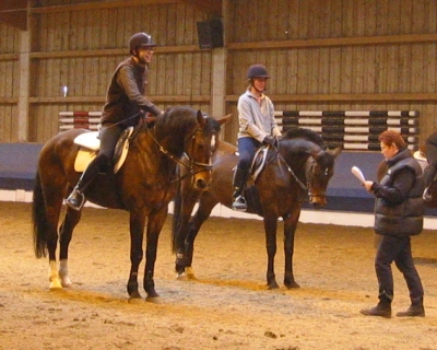 2014