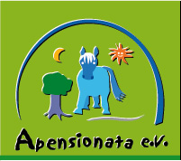 Logo N/A